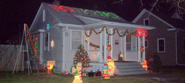 1553 44th St., Rock Island